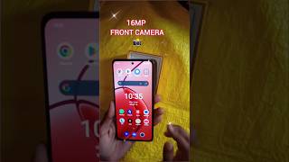 Realme p1 5g Review🔥l Best smartphone under 15000 realme p1 5g [upl. by Ahseya]