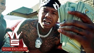 Moneybagg Yo amp Beo Lil Kenny quotUhh Ohquot WSHH Exclusive  Official Music Video [upl. by Bowne]