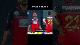 what is Fear Dhoni is Universal 7  Dhoni Status Mahendra Singh Dhonis Pressure on other Crickter [upl. by Naujd]