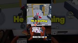 pubgmobile levinho sevou [upl. by Onia]