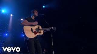 Shawn Mendes  Stitches Live From The Greek Theatre [upl. by Gadmann]