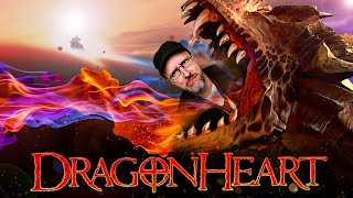 DragonHeart  Nostalgia Critic [upl. by Nolie815]