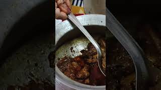 Chicken masla food cooking vlogs recipe [upl. by Nyrek298]