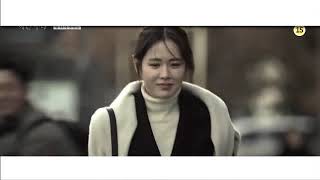 Rachael Yamagata  Something In The Rain Lyrics ENGESP Pretty Noona Who Buys Me Food OST Part 3 [upl. by Letnohs]