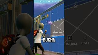 Eliminating top tier pros in Fortnite fortniteshorts [upl. by Liauqram]