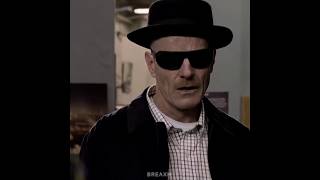 breaking bad  heisenberg  edit songdionnysussscarsedit breakingbad walterwhite saulgoodman [upl. by Siva]