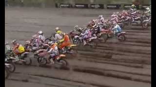 2012 FIM MX1MX2 Motocross World Championship  Valkenswaard NEDq [upl. by Allare223]