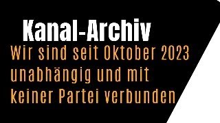 Wie die Antideutschen AfD PEGIDA und NPD unterstützen [upl. by Iolande]