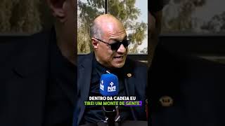 De Taurino a Especialista em Direito Penal  Uma Jornada de Investimento Pessoal e Justiça [upl. by Lois710]