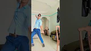 Chal chaiya chaiya chaiya dance dayasingh bollywood song [upl. by Eduard]