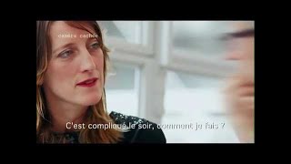 Infidélité Mode d’Emploi Reportage sur linfidélité 20 Reportage Arte France 5 Reportag [upl. by Urbannai138]