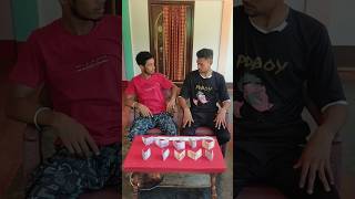 Money Game 😅😂comedy trrealfunn funny short hindi shorts [upl. by Larina]