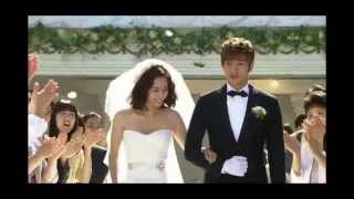 Spy Myung Wol 22 MV 2 [upl. by Janela]