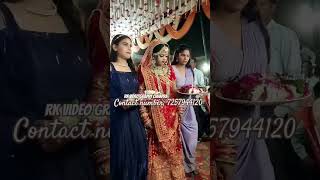 varmalaceremony Mubarak Ho Tumko Ye Sadi Tumhari Status funycomedyvideo Weddingvarmalaprank [upl. by Tsirc]