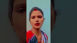 Neelam chaudhari comedy 🙏🏻👍🏻🙏🏻🙏🏻 [upl. by Umberto]