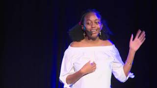 Impact of Social Media on Youth  Katanu Mbevi  TEDxYouthBrookhouseSchool [upl. by Herald]