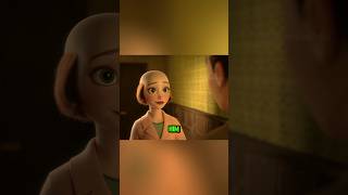 Love in the air shorts viral movies [upl. by Cid72]