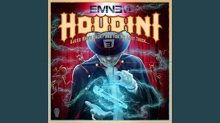 Houdini [upl. by Aihsei]