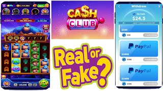 Cash Club Casino Real Or Fake  Cash Club Casino Se Paise Kaise Kamaye  Cash Club Casino Legit [upl. by Almallah1]