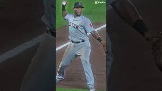 Rafael devers edit [upl. by Euqnimod178]