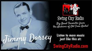 Sunset Strip  Jimmy Dorsey [upl. by Koeninger]