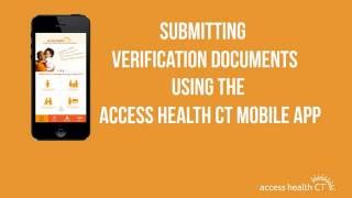 Download the Access Health CT Mobile App [upl. by Arvind]