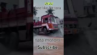 automobile busfansoffical tatamotors driver Ratan Tata [upl. by Proudlove]