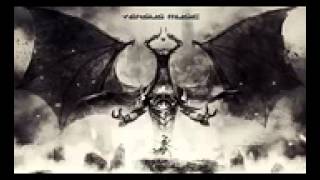 Vol 6 Epic Legendary Intense Massive Heroic Vengeful Dramatic Music Mix 1 Hour Long [upl. by Anayet633]