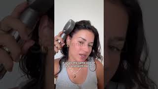 Watch How It Transformed My Skin Real Results with Red Light Therapy [upl. by Dyrraj901]