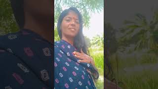 youtubeshorts dance bhojpuri sorts 🙏🙏 [upl. by Ahcrop]