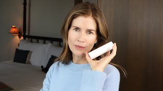 How Gucci Uses Skin Activator in Her Beauty Routine [upl. by Pineda182]