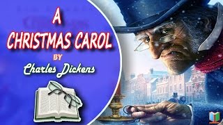 Best AudioBooks for kids  A Christmas Carol – AudioBooks4You [upl. by Naeroled876]