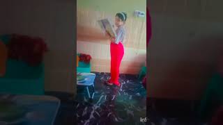 teacher teacher khele 👩‍🏫🥳❤️shortsyoutubeshorts viral trendingshortviralvideo playactivity [upl. by Conal74]