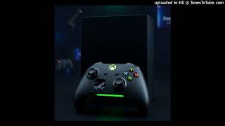 Alternative development timeline for the next generation Xbox console [upl. by Vierno]