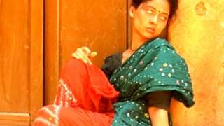 Amma Un Pillai Naan I Naan Kadavul Songs I Pooja UmaShankar I Sadhana Sargam [upl. by Llehsam]