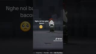 Phải không🥺🥺roblox CapCut fypviralシ fyp trendroblox gheiudaucuaemoi fypシ [upl. by Siravat]