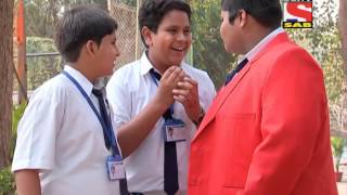 Baal Veer  Episode 363  6th February 2014 [upl. by Derby]