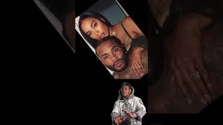 Kevin Gates Speakes facets about him and Dreka Gates kevingates drekagates [upl. by Frodeen]