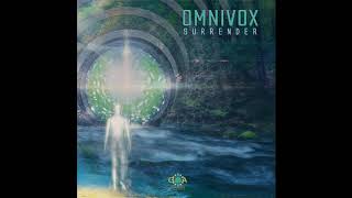 Omnivox Spirit equation Official [upl. by Nileek]