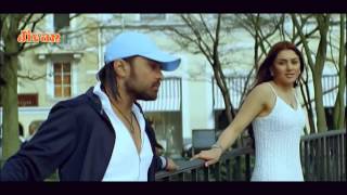 Tera mera milna song himesh rasmiya aap ka suroor [upl. by Earaj]