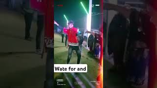 A meri college ki ladkiyon training song trending video hydrate super dance [upl. by Fagin]