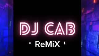 SEVERINA  GAS GAS ReMiX DJ CAB [upl. by Alfi]