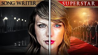 From Songwriter to Superstar The Billionaire Journey of Taylor Swift [upl. by Hijoung907]