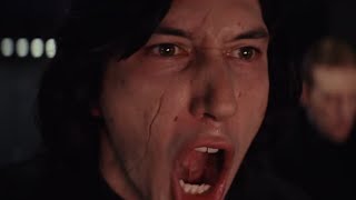 Kylo Ren More Memes Compilation  Kylo Ren Memes Compilation [upl. by Nickelsen]