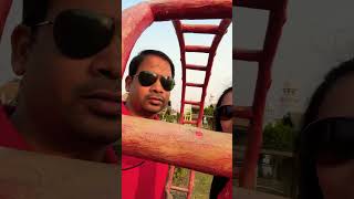 Tate mo ranasumnira viralvideo  Odia old song [upl. by Ddat]