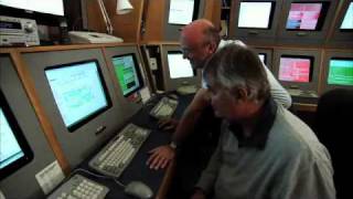 ECMWF Corporate Video English [upl. by Laux]