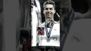 Ronaldo edit [upl. by Aldos]