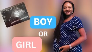 Gender reveal  What you must avoid  Boy or girl gender reveal pregnancyjourney [upl. by Norted]