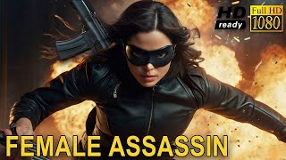 2024 Full Movie Unlock Program Bomb Action Movie  Hollywood Latest Action English Movie [upl. by Neetsirhc]