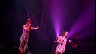 OH MY SISTER LIVE 【HQ】 [upl. by Lotsyrc]